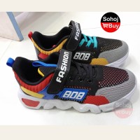 High Quality New Fashionable Keds Shoes for Boys or Kids Comfortable Sneakers
